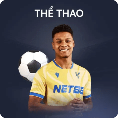 Thể thao